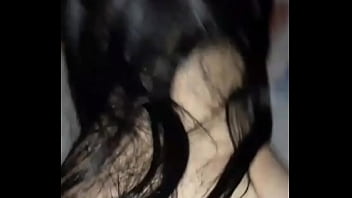 Fodendo A Morena Gostosa - peituda, safada, morena, novinha, apertadinha - Video 3192657