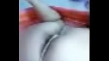 Culona, Yucateca - Big_ass - 2025 - Wild - Performance - Video 3018319