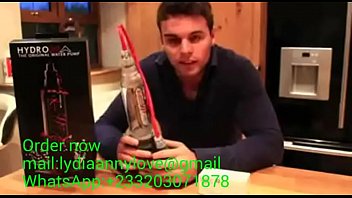 Lyduaannylove@gmail - porn, big, hot, big-cock, big-dick, penis-pump, big-penis, nice-dick, hot-dick, real-man, great-dick - Video 3192162