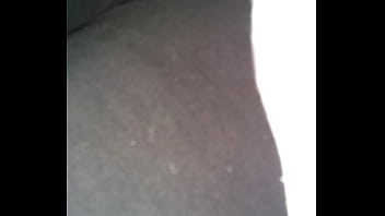 Filmei A Bucetinha Dela D.