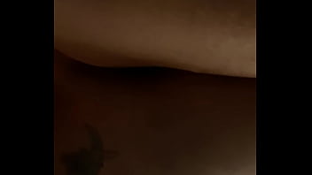 Shemale, O-passivo, Fudie - Shemale - 2025 - Incredible - Performance - Video 3305488