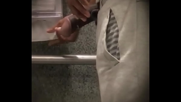 Negro Da Rola Gostosa Gay