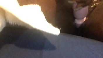 Wet, Big-ass - Big_ass - 2025 - Amazing - Scene - Video 3226672