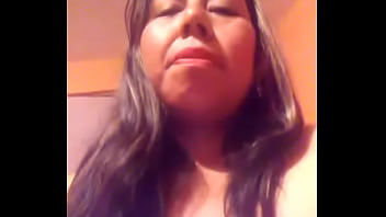 Sola, Viuda - Unknown - 2025 - Incredible - Experience - Video 3307650