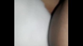 Bbc Deep In Her Guts - hardcore, latina, doggystyle, wet, squirt, teens, big-ass, couple, bbw, big-tits, bbc - Video 3226623