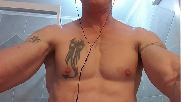 Verification Video - verification-video - Video 3226674
