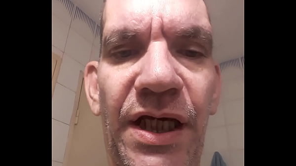 Vídeo De Verificación - soloboy, verification-video - Video 3226687