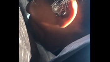 Latina, Bbbj, Punker - Latina - 2025 - Hot - Scene - Video 3226607