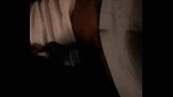 Streetwalker Fucked In Trap