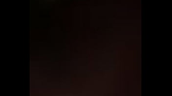 Bbc, Black-cock - Unknown - 2025 - Wild - Show - Video 3226630