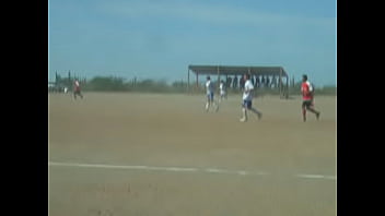 Sex, Bcs - Unknown - 2025 - Amazing - Scene - Video 6516182