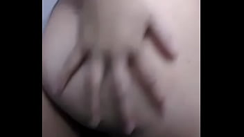 Enseña Lo Que Tiene