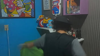 Loira E Morena Safada Andando De Biquini Na Praia, Para Mais Vídeos Acesse: Youtube.com/thonynhovlogs