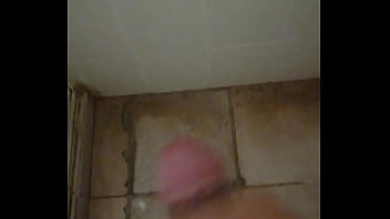 Quieren Leche Mamis?