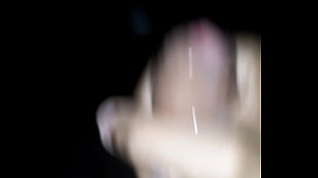 Masturbation, Chica, Big-cock, Big-dick, Soloboy, Verification-video - Unknown - 2025 - Intense - Show - Video 3307053