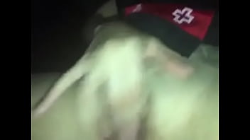 Latina, Mojada, Colombianas, Mastubando - Latina - 2025 - Steamy - Performance - Video 3192116