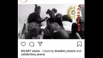 Sex, Pussy, Mature, Ebony, Masturbation, Voyeur, Big-cock, Big-dick, Small-tits, Fuckies - Femdom - 2025 - Intense - Session - Video 3018001