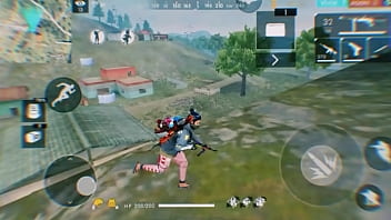 Eu Sou Gostoso D Doido