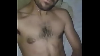 Fitbolista Tocandoce 2