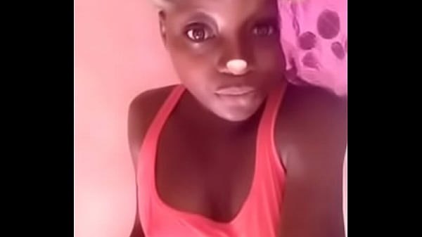 Sex, Lesbian, African - Lesbian - 2025 - Sexy - Show - Video 3192102