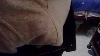 Dick, Caliente - Unknown - 2025 - Incredible - Performance - Video 3187420