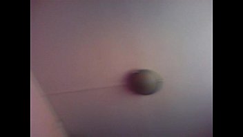 Chilena- Culiandome A Mi Polola Del Sur!