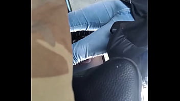 Gay, Bulge, Mala, Bulto - Gay - 2025 - Wild - Scene - Video 3226261