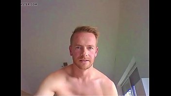 Sexy Guy Shows Me Everything Delicious About Him - Have Free Sex At Make69.com