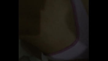 Comendo Minha Meia Irmã