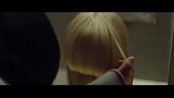 Películas_ex Machina_parte 1