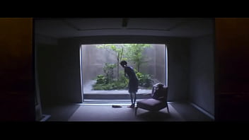 Películas_ex Machina_parte 2