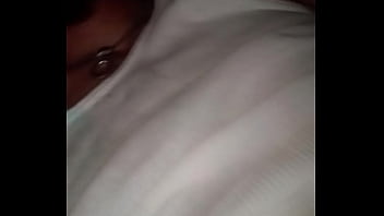 Verification Video - verification-video - Video 3306441