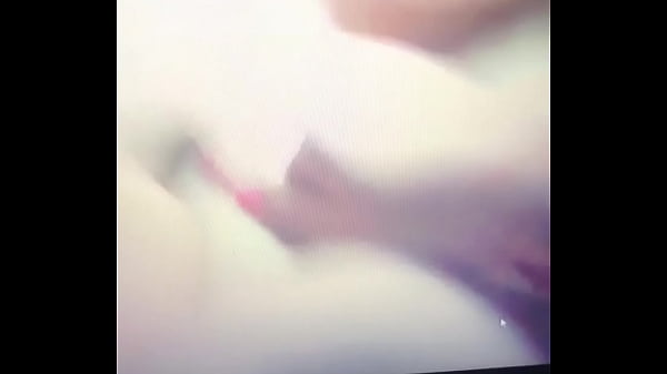 Sunny Huge Boobs Cell