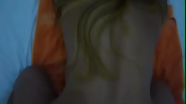 Roberta Dando O C_!