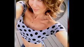 Famosa Puta 2 Karenka