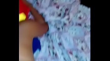 Putinha, Novinha, Belem - Unknown - 2025 - Amazing - Performance - Video 3017535