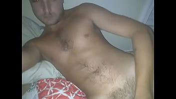 Soloboy, Feet-fetish, Toe-fuck - Feet - 2025 - Passionate - Performance - Video 3017521