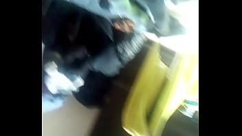 Cogiendo Con Marco Moreno (carlos) En Casas Geo