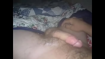 Sexy, Woman, Soloboy, Feet-fetish - Sexy - 2025 - Sexy - Scene - Video 3016609