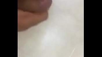 Milf, Mujer, Soloboy - Milf - 2025 - Sexy - Scene - Video 3226288