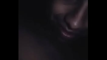 Te Lo Enseño En La Oscuridad