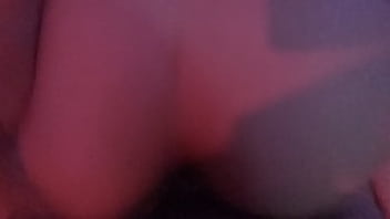 Doggystyle, Doggy - Unknown - 2025 - Intense - Session - Video 3304109