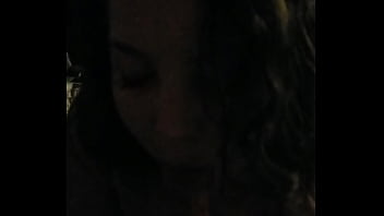 Decent Bout Of Pickle Licking