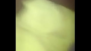 Milf, Masturbation - Milf - 2025 - Sexy - Performance - Video 3017505