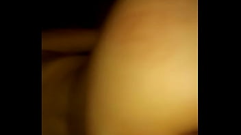 Pendeja Caliente Me Coge Rico Con Su Culo