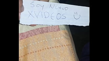 Masturbation, Duro, Leche, Soloboy, Verification-video, Quieren-leche, Pene-super-duro - Unknown - 2025 - Wild - Performance - Video 3306410