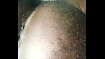 Petit Cul En Chaleur