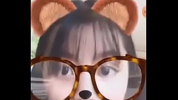 Gay-amateur, Gay-sex - Gay - 2025 - Steamy - Experience - Video 3016628