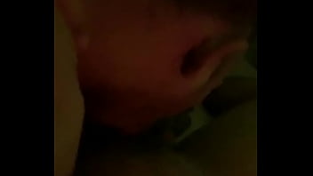 Gay, Hongkong, Viet-nam - Gay - 2025 - Steamy - Show - Video 3306345