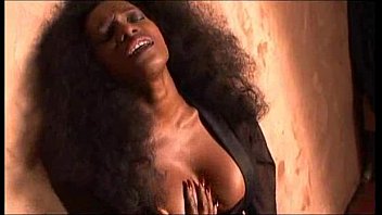 Falina - Desperate Lady